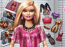 Creatorul de Papusi Barbie