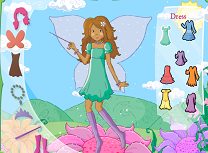 Creeaza Propria Zana