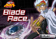 Curse cu Beyblade