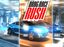 Curse de Mare Viteza