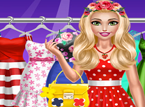 Daisy Zi de Primavara