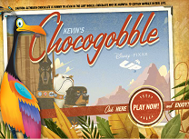 Deasupra Tuturor Pasarea Rara