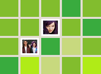 Descendentii de Memorie