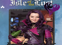 Design de Descendenti