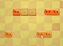 Distractie cu Jeleuri