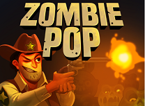 Distrugatorul de Zombi