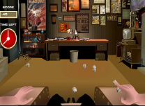 Dl Incredibil Test de Putere