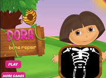 Dora Reparatii la Os