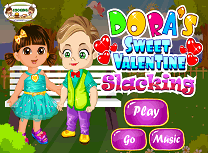 Dora de Ziua Indragostitilor