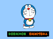 Doraemon Baschet