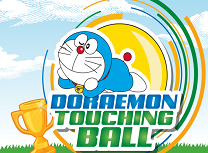Doraemon Duble