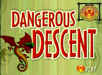 Dragonul American in Actiune