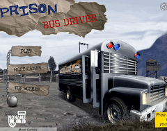 Dubita cu Puscariasi