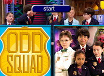 Echipa Ciudata Carti de Memorie