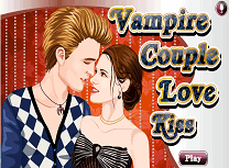 Edward si Bella Saruturi