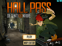 Jocuri cu Detentionaire