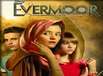 Evermoor de Memorie
