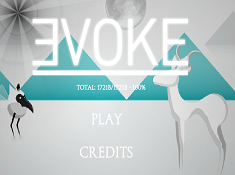 Evoke