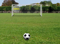 Expert in Lovituri Libere