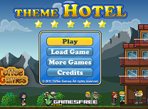 Jocuri cu Fallout Shelter