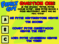 Familistul Chestionar