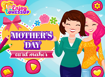 Felicitari de Ziua Mamei