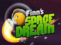 Jocuri cu Pestisorii Aurii