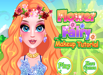 Zana Florilor de Machiat