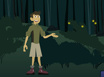 Fratii Kratt si Licuricii