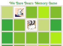 Fratii Ursi de Memorie