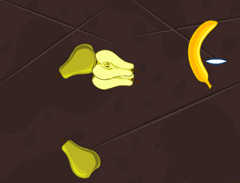 Fruit Ninja 2