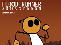 Fuga de Dezastre Naturale