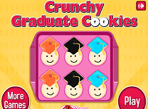 Fursecuri Pentru Absolventi