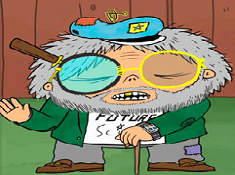 Future Worm Carti de Memorie