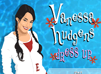 Gabriella Montez de Imbracat