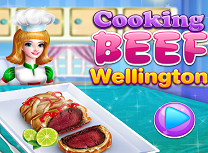 Prepara Carne de Vita 2