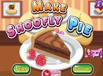 Gateste Placinta Delicioasa