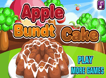 Gateste Prajitura cu Mere