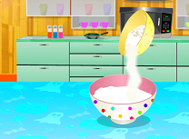 Gateste Tort de Halloween