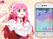 Jocuri cu Glitter Force