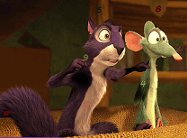 Goana Dupa Alune Numere Ascunse