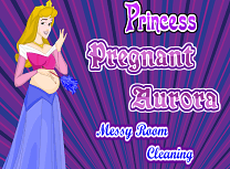 Gravida Aurora Face Curat