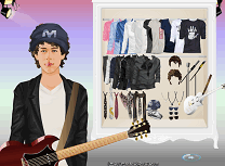 Haine Pentru Fratii Jonas