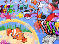 Imbraca-l pe Nemo
