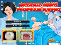 Implant Stimulator cardiac