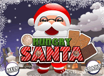 Infometatul Mos Craciun