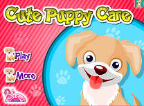 Ingrijeste Catelusul