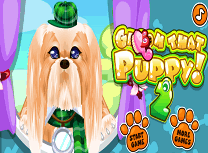 Ingrijeste Catelusul