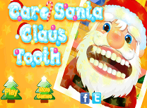 Ingrijeste Dintii Mosului