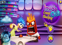 Intors pe Dos Activitati